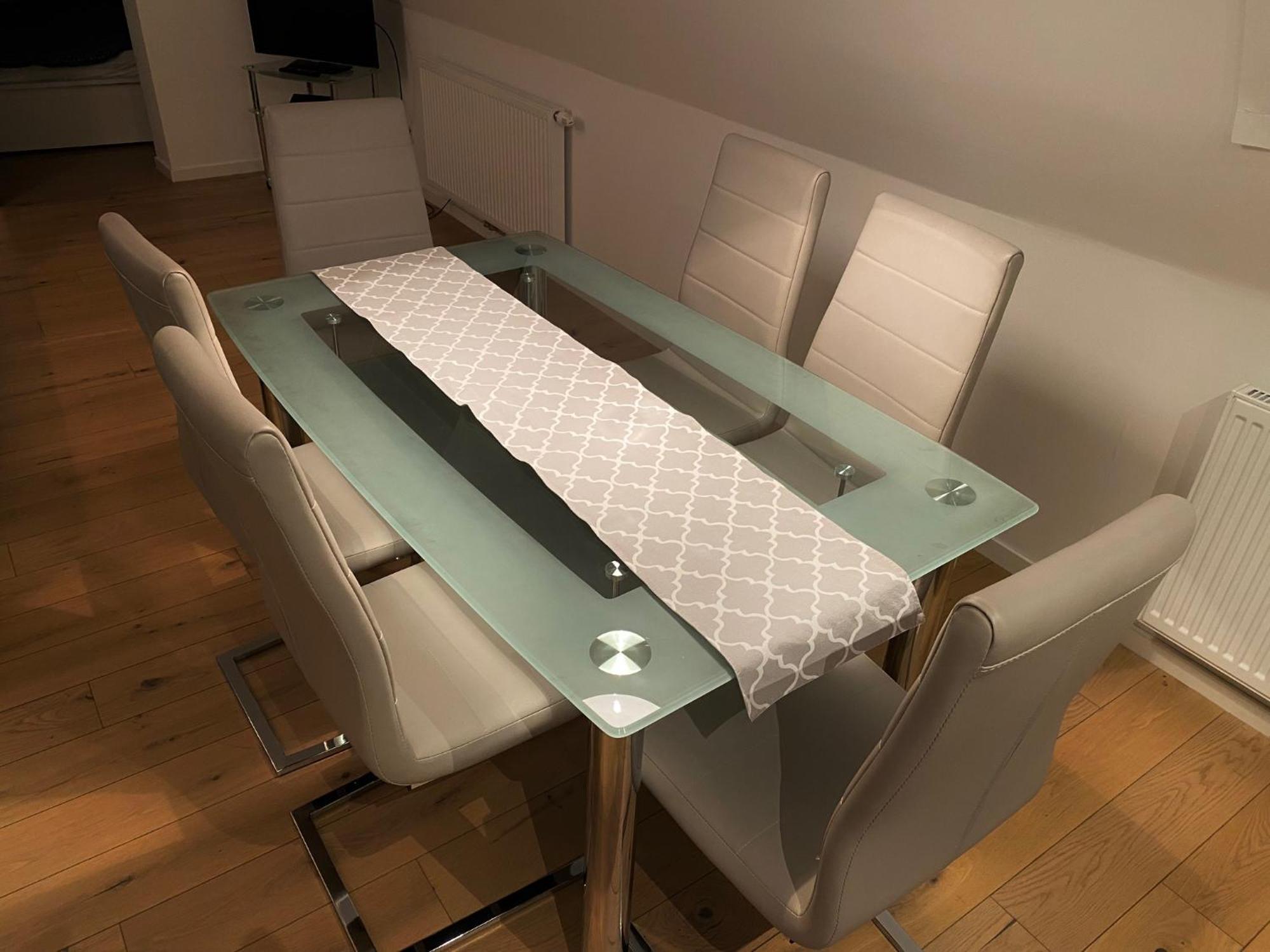 Appartement In Grinzing Bis Zu 4 Personen Vienne