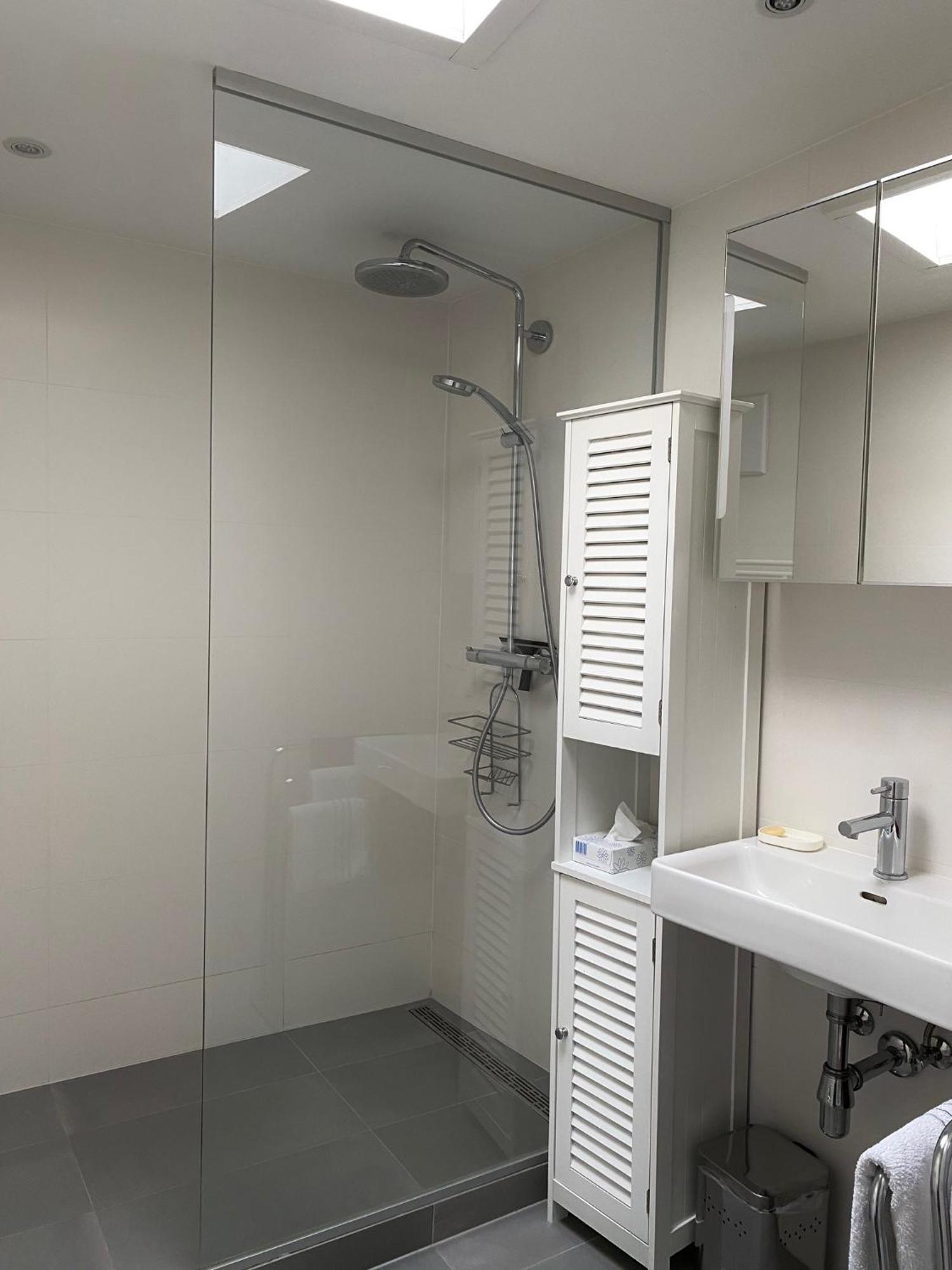 In Grinzing Bis Zu 4 Personen Appartement Vienne