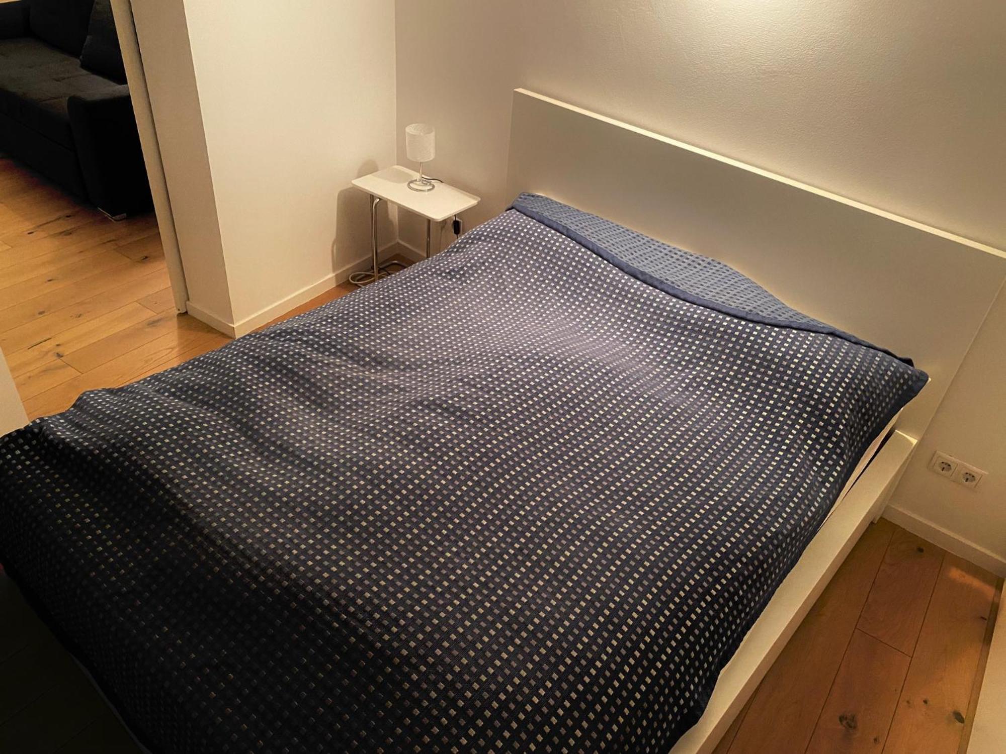 Appartement In Grinzing Bis Zu 4 Personen Vienne